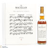 Macallan - The Archival Series - Folio 4  Thumbnail