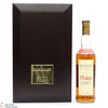 Macallan - 52 Year Old 1946 - Select Reserve (COLLECTION ONLY) Thumbnail