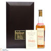 Macallan - 52 Year Old 1946 - Select Reserve (COLLECTION ONLY) Thumbnail