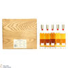 Glenlivet - Vintage Collection 1967-1972 - 5 x 20cl Thumbnail