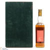 Macallan - 52 Year Old 1946 - Select Reserve (COLLECTION ONLY) Thumbnail