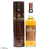 Clynelish - 2005 Distillers Edition 2020 Thumbnail