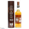 Clynelish - 2005 Distillers Edition 2020 Thumbnail