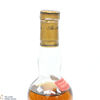 Macallan - 52 Year Old 1946 - Select Reserve (COLLECTION ONLY) Thumbnail