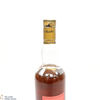 Macallan - 52 Year Old 1946 - Select Reserve (COLLECTION ONLY) Thumbnail