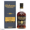 GlenAllachie - 30 Year Old - Batch Three Thumbnail