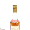 Macallan - 52 Year Old 1946 - Select Reserve (COLLECTION ONLY) Thumbnail