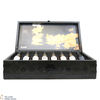 Game Of Thrones - Limited Edition Chest & Set (8 x 70cl) Thumbnail