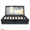 Game Of Thrones - Limited Edition Chest & Set (8 x 70cl) Thumbnail