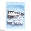 Ardbeg - Poster Thumbnail