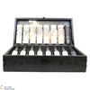 Game Of Thrones - Limited Edition Chest & Set (8 x 70cl) Thumbnail