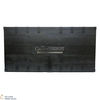 Game Of Thrones - Limited Edition Chest & Set (8 x 70cl) Thumbnail