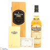 Midleton - Very Rare 2012 - Irish Whiskey Thumbnail