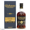 GlenAllachie - 30 Year Old - Batch Three Thumbnail