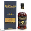 GlenAllachie - 30 Year Old - Batch Three Thumbnail