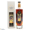 The Lakes - Odyssey - The Whiskymaker's Editions Selfridges Exclusive Thumbnail