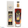 The Lakes - Odyssey - The Whiskymaker's Editions Selfridges Exclusive Thumbnail