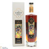 The Lakes - Odyssey - The Whiskymaker's Editions Selfridges Exclusive Thumbnail