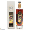 The Lakes - Odyssey - The Whiskymaker's Editions Selfridges Exclusive Thumbnail