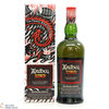 Ardbeg - Scorch - Limited Edition Thumbnail