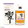 Hibiki - Japanese Harmony - Master's Select Thumbnail