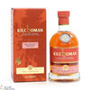 Kilchoman - 2013 Port Cask Matured - 2020 Release Thumbnail