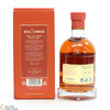 Kilchoman - 2013 Port Cask Matured - 2020 Release Thumbnail