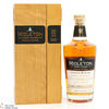 Midleton - Very Rare - 2022 Vintage Release - Irish Whiskey Thumbnail