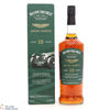 Bowmore - 10 Year Old - Aston Martin Edition 1 (1L)  Thumbnail