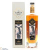 The Lakes - Bal Masque - The Whiskymaker's Editions Thumbnail