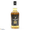 Campbeltown Loch - Blended Whisky - J & A Mitchell Thumbnail