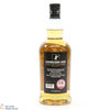 Campbeltown Loch - Blended Whisky - J & A Mitchell Thumbnail