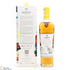 Macallan - Concept No.3 - 2020 Thumbnail