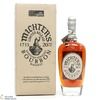 Michter's - 20 Year Old - Limited Release Thumbnail