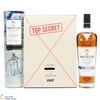 Macallan - James Bond 60th Anniversary - Decade I & Anniversary Print Set Thumbnail