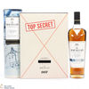 Macallan - James Bond 60th Anniversary - Decade I & Anniversary Print Set Thumbnail