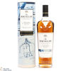 Macallan - James Bond 60th Anniversary - Decade I & Anniversary Print Set Thumbnail