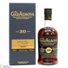 GlenAllachie - 30 Year Old - Batch Three Thumbnail