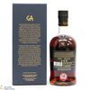 GlenAllachie - 30 Year Old - Batch Three Thumbnail