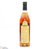 Pappy Van Winkle - 15 Year Old Family Reserve 75cl 2021 53.5% Thumbnail