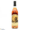 Pappy Van Winkle - 15 Year Old Family Reserve 75cl 2021 53.5% Thumbnail