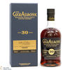 GlenAllachie - 30 Year Old - Batch Three Thumbnail