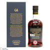 GlenAllachie - 30 Year Old - Batch Three Thumbnail