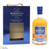 Glen Marnoch - 1988 Distiller's Reserve 2018 - Speyside Single Malt Thumbnail