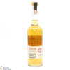 Clynelish - 12 Year Old 2009 - Hand Filled 2021 - Batch #2 Thumbnail