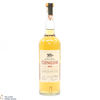 Clynelish - 12 Year Old 2009 - Hand Filled 2021 - Batch #2 Thumbnail