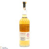 Clynelish - 12 Year Old 2009 - Hand Filled 2021 - Batch #2 Thumbnail