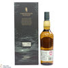 Lagavulin - 14 Year Old - Islay Jazz Festival 2022 - Brandy Finish Thumbnail