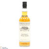 Springbank - 1992 Bourbon Cask 2015 #214 Cask Strength Thumbnail