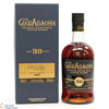 GlenAllachie - 30 Year Old - Batch One Thumbnail